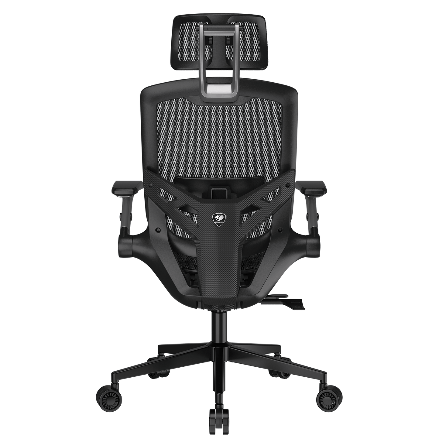 Speeder One - Ergonomic Chair