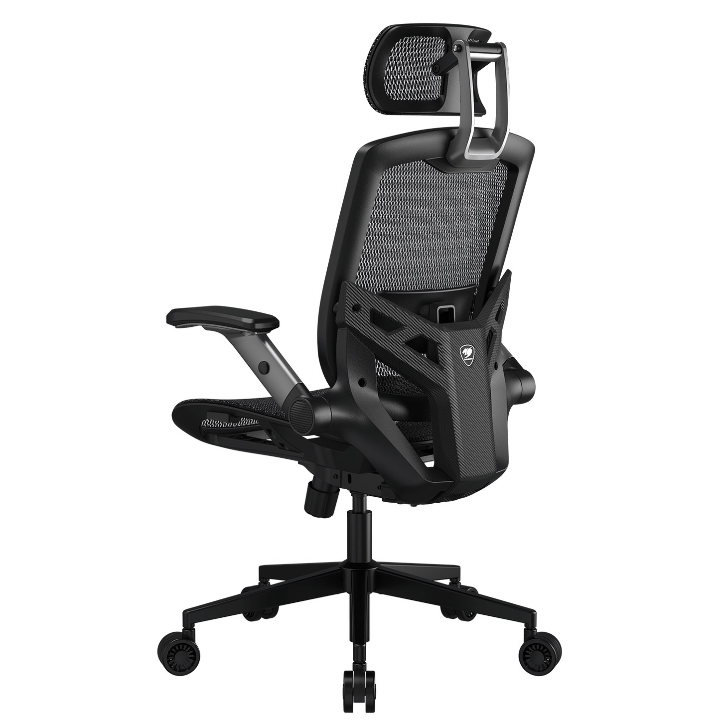Speeder One - Ergonomic Chair