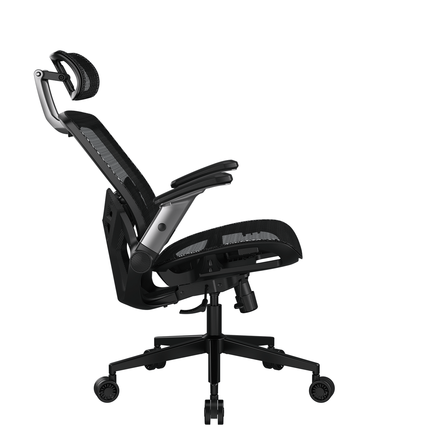 Speeder One - Ergonomic Chair