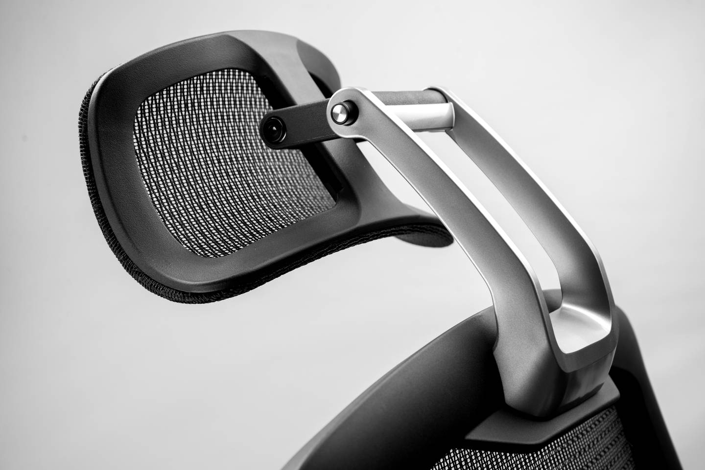 Speeder One - Ergonomic Chair