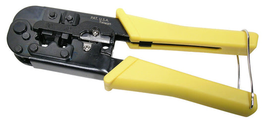 12-310A-1  MODULAR CRIMP TOOL 4/6/8