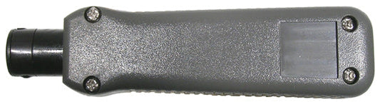 13-181-1  PUNCHDOWN TOOL