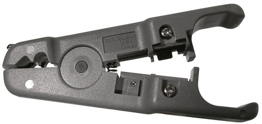 13-185-1  CAT 5e STRIPPER