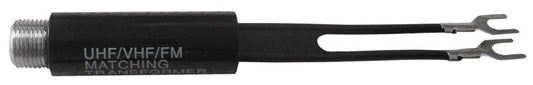16-109-1  75300 Ohm Matching Transformer