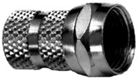 21-056-0  THREADON RG6/U
