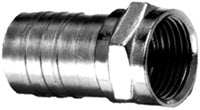 21-058-2  F59 WITH FERRULE PKG/2
