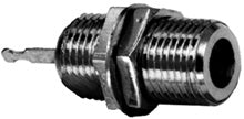 21-061-0  F61 CONNECTOR