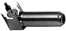 21-066-0  R/A PC MOUNT F JACK