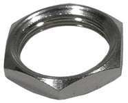 21-066N-0  NUT ONLY FOR 21-066-0
