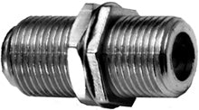 21-081-2  F81 CONNECTOR PKG/2