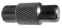 21-125-0 RCA JACK-F JACK