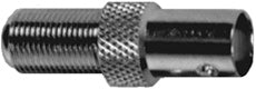 21-135-0 BNC JACK-F JACK