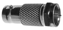 21-136-1 FICHE BNC JACK-F