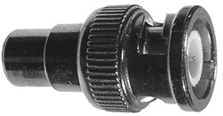 21-142-0 PRISE RCA JACK-BNC