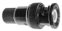 21-145-1 F JACK-FICHE BNC