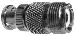 21-148-0 FICHE JACK-BNC UHF