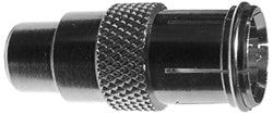 21-152-0 F PLUG-RCA JACK