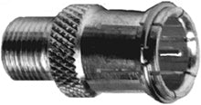 21-155-0 F JACK-FICHE F