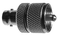 21-173-0 PRISE BNC JACK-UHF