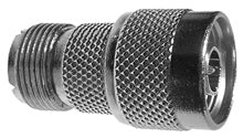 21-198-1 JACK UHF - FICHE N