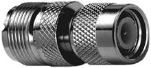 21-199-0 JACK UHF - FICHE TNC
