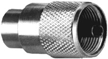 21-259-1  PL259 CONNECTOR