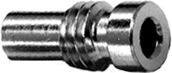 21-260-2  REDUCER FOR RG58 PKG/2