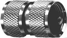 21-266-0  UHF PLUGUHF PLUG