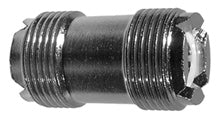 21-268-0  UHF JACK-UHF JACK