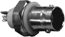 21-337-0  BNC CHASSIS JACK ISOLATED