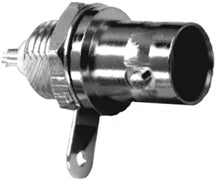 21-338-0  BNC CHASSIS JACK