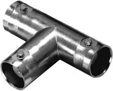 21-364-1  BNC TRIPLE JACK