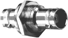 21-367-0  BNC PANEL MT. JACK-JACK