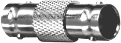 21-368-0  BNC JACK-BNC JACK