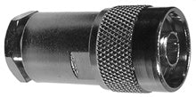 21-457-0  N TYPE CONN. RG8/RG213