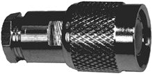 21-458-0  N CONNECTOR RG58