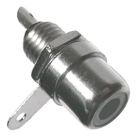 24-180-0  RCA CHASSIS JACK