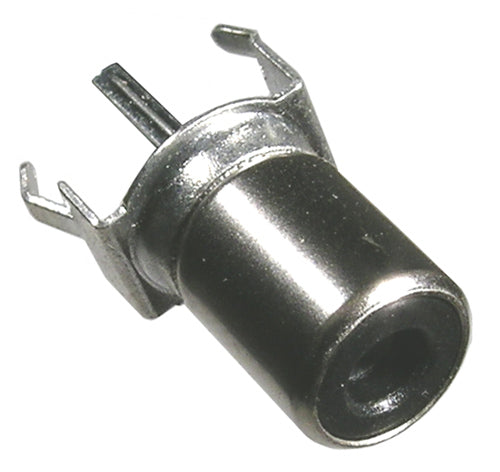24-191-0  PC MOUNT RCA JACK