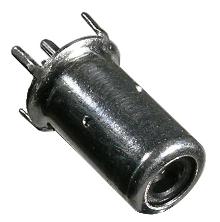 24-192-0  PC MOUNT RCA JACK