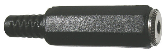 24-371-0  3.5MM STEREO JACK