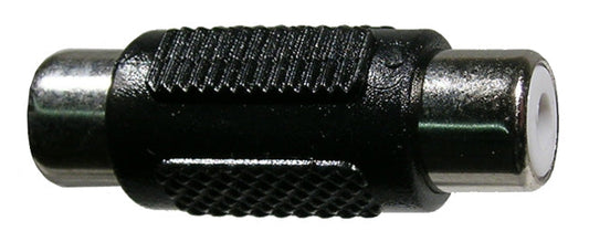 27-116-0  RCA JACK-RCA JACK