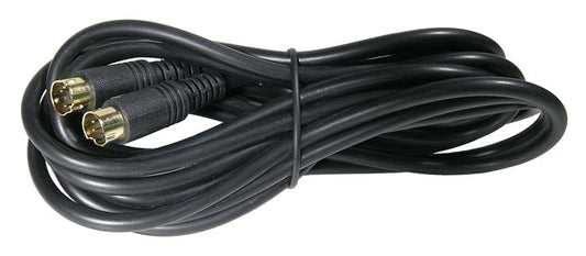 28-350-1  50' SVHS CABLE