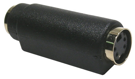 28-366-0  SVHS JOINER  GOLD