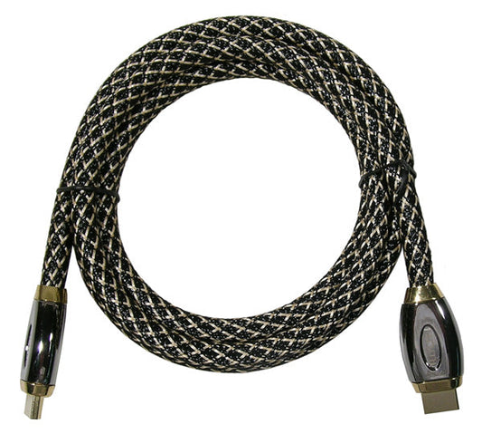 28-801-0  HDMI  HDMI  6'