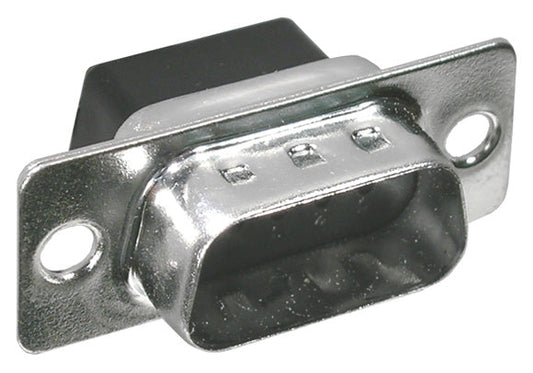 30-212-1  25POS CRIMP PLUG W/PINS