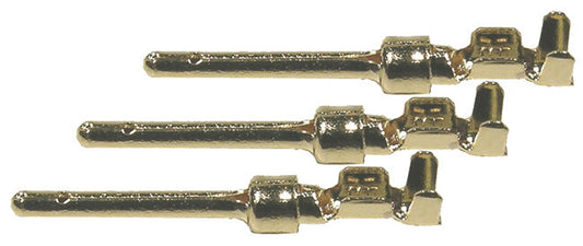 30-226-0  MALE CRIMP PINS (LOOSE)  2426 AWG