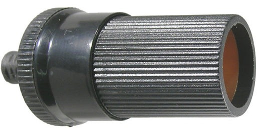 31-080-0 Cric allume-cigare en ligne