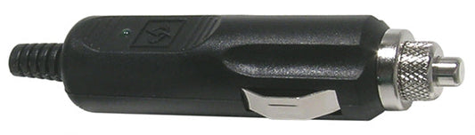 31-085E-0 PORTE-FUSIBLE/BRIQUET ALLUME-Cigare