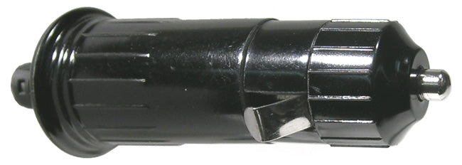 31-088-0 PRISE ALLUME-Cigare AVEC PORTE-FUSIBLE