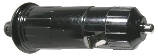 31-088-0 PRISE ALLUME-Cigare AVEC PORTE-FUSIBLE
